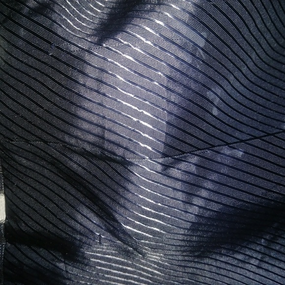 Hugo Boss Sz 38 Regular Men's Tuxedo Jacket - Picture 3 of 6